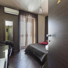 Beatus B&B, 卡尼卡蒂 — 照片 3