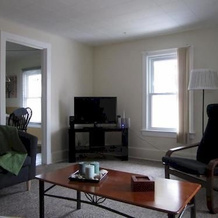 Dancing Tree Guest Suite, Kingsville — photo 5