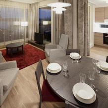 Holiday Club Saimaan Rauha Superior Apartments, 拉彭兰塔 — 照片 2