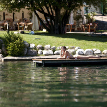 Residenza Lago di Lugano, Porlezza — photo 3