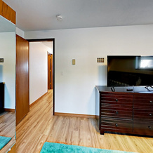 1030 Hillsdale St W Home 2 Bedrooms 2 Bathrooms Home, Oceanside — photo 5