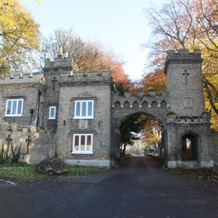 Cave Castle Hotel, Brough — photo 2