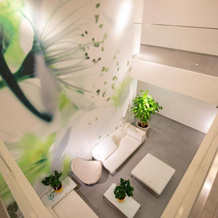 Valentino Spa Resort, Гроттаммаре — фото 5