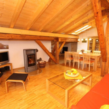 Ferienwohnungen Hennenmühle, Bad Hindelang — photo 4