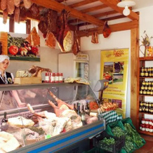 Agriturismo La Sonnina, 真扎诺-迪罗马 — 照片 2
