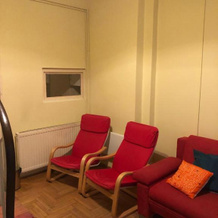 Danube Apartment, Будапешт — фото 5