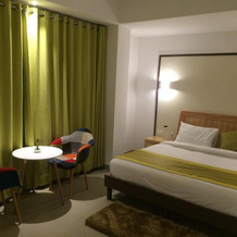 Hotel Am Kaiserbrunnen, Brakel — photo 4