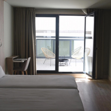 Imi Hotel & Spa, Ourense — photo 5