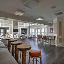 5 Mi to Bethany Beach: Townhome w/ Community Perks, 米尔维尔 — 照片 5