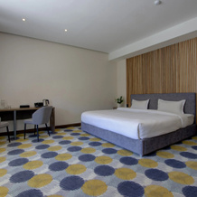 Grand Khan Tengri Hotel, Naryn — photo 4
