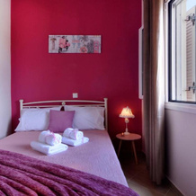 Darmanin Apartment 1 Gyalos Corfu, Karousades — photo 3