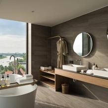 Neera Retreat Hotel, 三攀 — 照片 2
