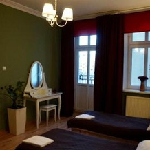 Apartament More, Гданьск — фото 2