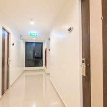 O2 Hotel Maesot, Мей-Сот — фото 2