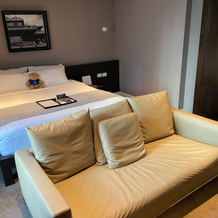 S15 Sukhumvit Hotel, Бангкок — фото 4