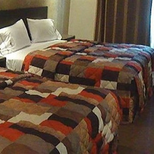 Hotel Palass, Толука — фото 4