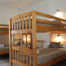 Pensión Albergue O Pedregal, Лоренсана — фото 5