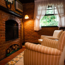 Urikana Boutique Hotel, Areal — photo 2