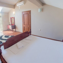 Villa Filipovic Mostar, Любушки — фото 4