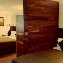 Hotel Rio Tequisquiapan, 特基斯基亚潘 — 照片 3