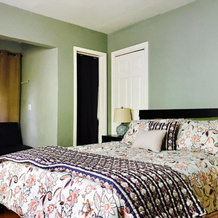 The Mango Inn Bed & Breakfast, Lake Worth — photo 4