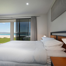 Curio Bay Salt House Motel, 托卡尼 — 照片 4