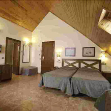 Port Aine 2000, Rialp — photo 2
