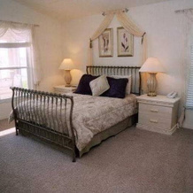 Universal Vacation Homes New Port Richey, 新里奇港 — 照片 3