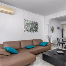 Las Golondrinas Penthouse, 丰希罗拉 — 照片 3