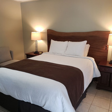 Adventure the Bruce Inn - Recently Renovated With Outdoor Hot Tub, Northern Bruce Peninsula — photo 2