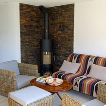 Ferienwohnung Gartenweg, Adelboden — photo 4