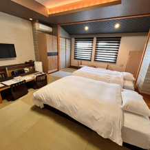 Hotel Lake Side Tsukuba, 筑波 — 照片 3