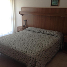Hotel Helvetia, 埃拉克莱亚 — 照片 3