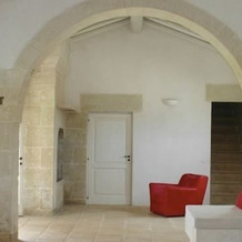 Farm Stay 30 Mogge, Джуджанелло — фото 5