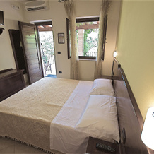 Hotel Masseria Le Pajare, 普雷西切-阿夸里卡 — 照片 3