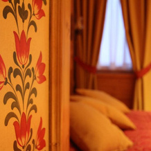Dahù Hotel Residence, Пассо Тонале — фото 5