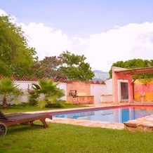 Santa Fe La Antigua Hotel Boutique, 圣菲德安蒂奥基亚 — 照片 5