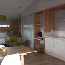 Apartamentos Casona de la Paca, 库迪列罗 — 照片 4