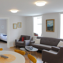 Ólafsvík Apartments, Olafsvik — photo 2