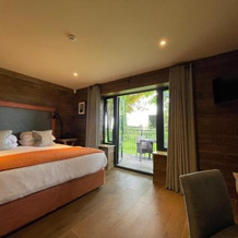 The Inn at Stainley, 南斯坦利 — 照片 2