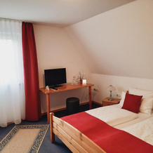Landgasthof May, Willanzheim — photo 2