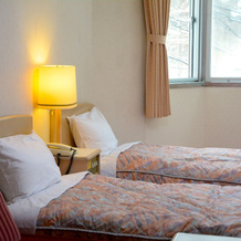 Hotel Listel Inawashiro Main, 猪苗代 — 照片 4