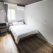 Localino Stay Aoshima, Miyazaki — photo 3
