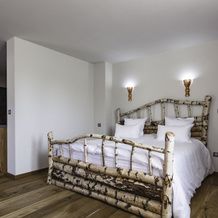 Logis Hotel Restaurant Keimberg, 克莱布尔 — 照片 3