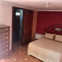 Villa With 4 Bedrooms In Camarena De La Sierra, With Wonderful Mountai, Камарена-де-ла-Сьерра — фото 2