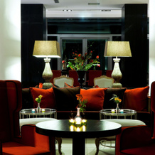 Olympus Thea Boutique Hotel, 普拉塔莫纳斯 — 照片 2