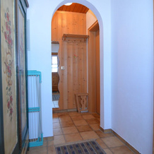 Dreamy Mansion in Schneizlreuth-weissbach With Garden, 施奈茨尔罗伊特 — 照片 3
