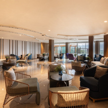 Eastin Resort Rayong, 班昌 — 照片 2