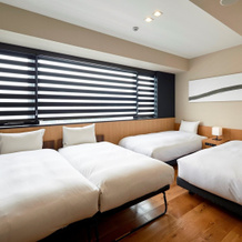 HATAGO INN Fukushima Hirono, 楢叶 — 照片 2