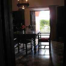 Casa Oropendola, Castano del Robledo — photo 4